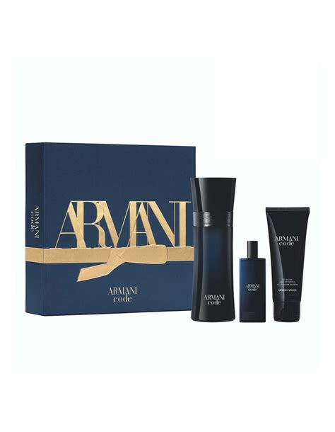 myer fragrance gift sets.